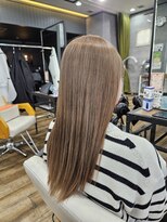 ウーラバイウェルズ 大和八木(U-ra by wells)&nbsp;大和八木オススメロング