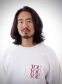 シーサイド(Seaside)/吉村俊秀