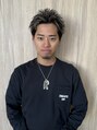 テーラヘアー 岩槻店(TELA HAIR) KAITO
