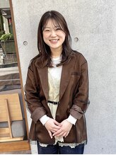 トットファム(tot.fam.)&nbsp;NANA 