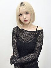 グロウ 恵比寿(grow)&nbsp;りり 