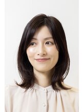 セレスト 江古田店(CELESTE)