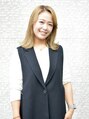 トータルビューティーハウス フラップ ミチ 野田店(total beauty house flap MICHI)&nbsp;西村 亜矢