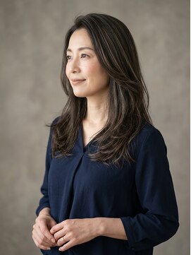 キリエ 小池店(KYLiE) 【Image style】#豊橋#豊川#新城#蒲郡