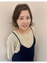 ジュイール 富士見ヶ丘(jouir)&nbsp;野田 
