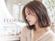 フローラ(FLORA)の写真