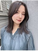 大人×ナチュラル_oda