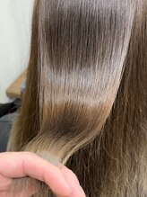 よりエイジングを求めるなら【高濃度水素】がオススメ