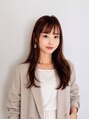 レリーヘアーデザイン(lelie hair design)&nbsp;土居 恵子