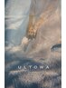 髪質改善トリートメント+カラー¥11000→¥10000