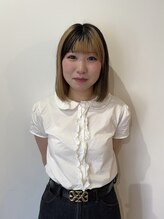 ナチュラルヴィーノ(Natural vino)&nbsp;永塚 なびき