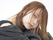 hair make komorebi『トリートメントのこだわり』十人十色に合わせたトリートメントで美髪計画のご協力！！