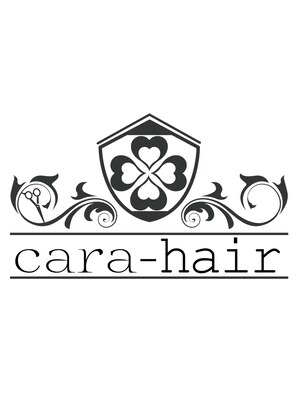 カーラヘアー(Cara-hair)