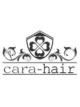 Cara-hair【カーラヘアー】