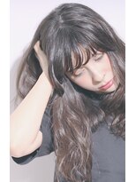 ヴィジョン(VISION)&nbsp;【VISION aoyama】ミントベージュグレージュ