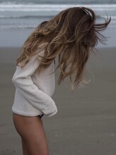 コア ヘア デザイン(Koa hair design)