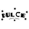 ヘアサロン ドルセ(Hair Salon DULCE)のお店ロゴ