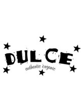 Hair Salon DULCE