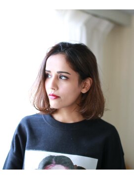 ニーナ(27nina) 27ni-na  style