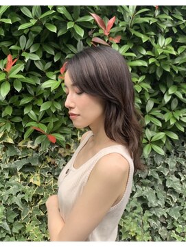 エガミヘアー(EGAMI hair) EGAMI HAIR