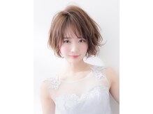 ボヌール 蒲田東口店(Bonheur)