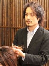 アボットキニー(Abbot Kinney)