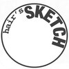 スケッチ(SKETCH)のお店ロゴ