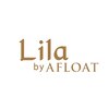 レイラバイアフロート 吉祥寺(Lila by afloat)のお店ロゴ