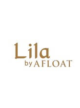レイラバイアフロート 吉祥寺(Lila by afloat)