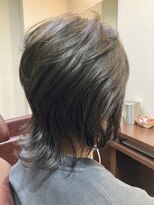 ジールドゥーエ(Zeal due)&nbsp;ハイレイヤー