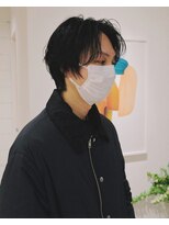 ローレン(LOREN)&nbsp;【LOREN】