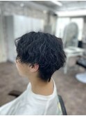 ツイスパウルフ【本厚木】