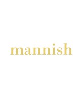 マニッシュ 吉祥寺北町店(mannish) マニッシュ mannish