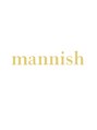 マニッシュ 吉祥寺北町店(mannish) マニッシュ mannish