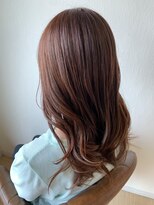 ラトット(Latot)&nbsp;艶カラー