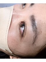 アガヴェ(AGAVe)&nbsp;まつ毛パーマ