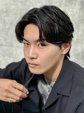 モットコウ 岡山駅前(Mot-Co) ナチュラルセンターパート