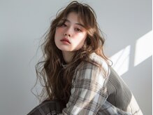 【髪質改善カラー】とことん綺麗にこだわるEleanorのカラー☆【名古屋】