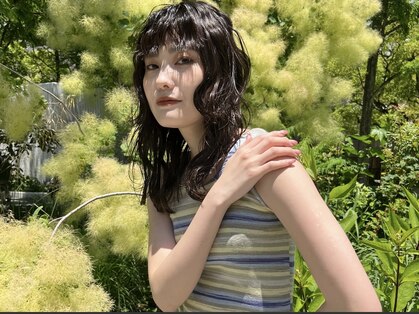 サンシーズ(SUNSEA'S)の写真