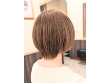 ユラリ(yurari)