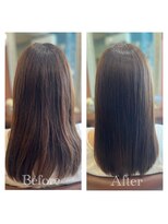 エメ 札幌(eme)&nbsp;カラーエステ＋筋膜リリースヘッドスパ