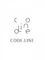 コードライン 岡山イオン前店(CODE.LINE)/CODE.LINE 岡山イオン前店