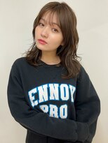 イッポ(IPPO)&nbsp;IPPO style