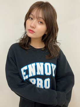 イッポ(IPPO) IPPO style