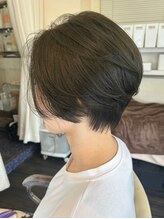 ディンプル 越谷駅前(DiMPlE)