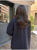 【ROCCOeast 八王子】ナチュラルブラウン