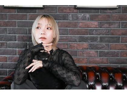 ニューヨークニューヨーク 樟葉店(NYNY)の写真