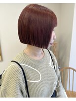 シーク(seek)&nbsp;seek bob