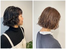 フイ(hui)の雰囲気（オシャレで可愛い女性を目指しませんか？）