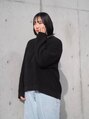 レイ バイ セブンルックス 宇都宮鶴田店(Lay by 7LOOKS) 手塚 菜々美